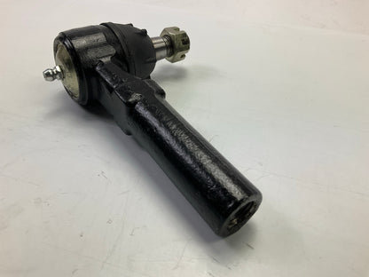 Carquest RES2850RL Front Outer Steering Tie Rod End For 1987-93 Dodge Dakota RWD