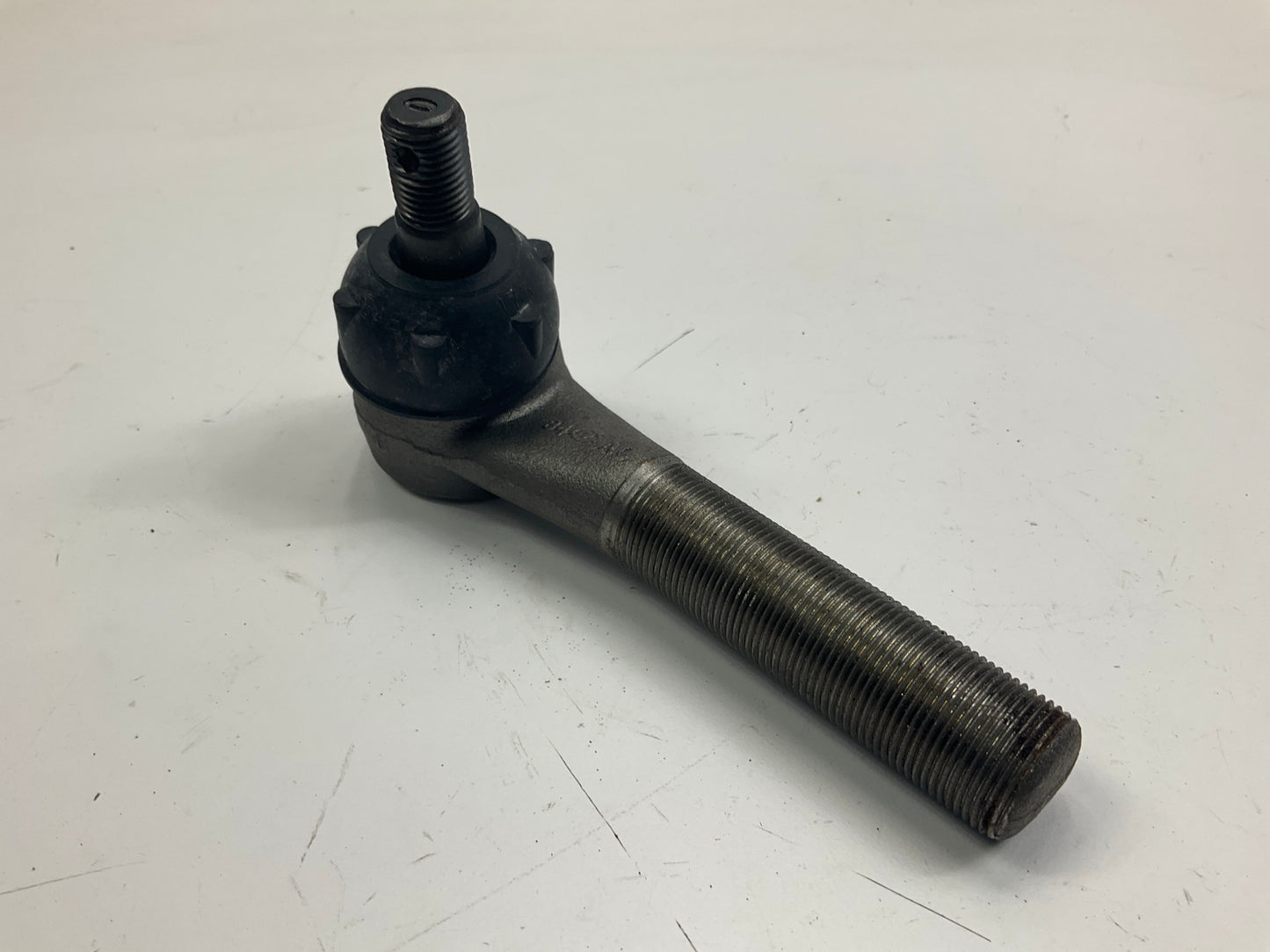 Carquest RES2913R Front Right Outer Steering Tie Rod End