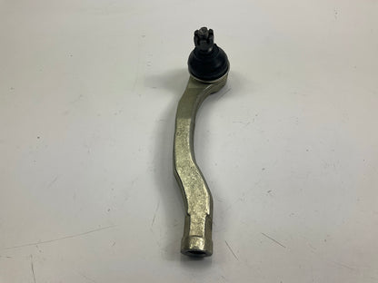 Carquest RES2946L Front Left Outer Steering Tie Rod End