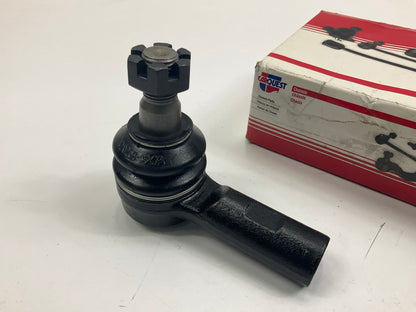 Carquest RES2953 Front Inner Steering Tie Rod End