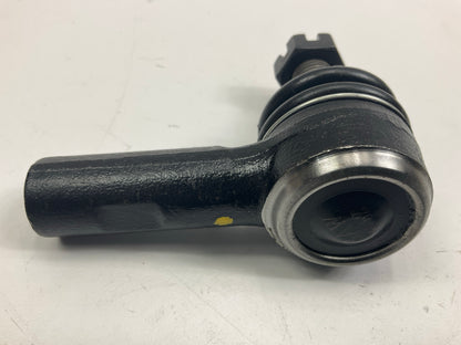 Carquest RES2953 Front Inner Steering Tie Rod End