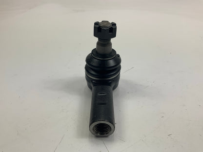 Carquest RES2953 Front Inner Steering Tie Rod End