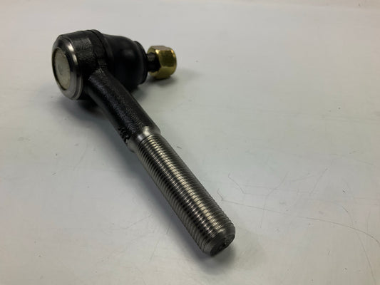 Carquest RES3002R Front Outer Steering Tie Rod End