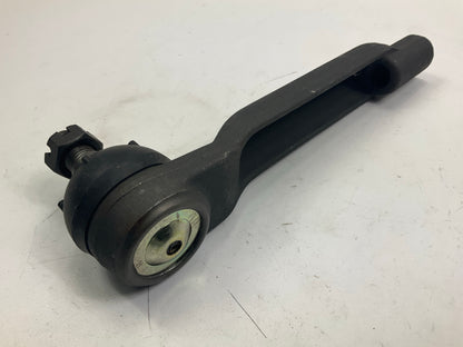 Carquest RES3004RL Front Outer Steering Tie Rod End