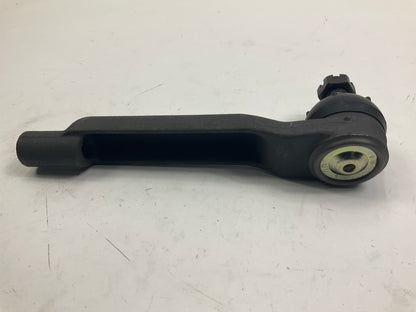 Carquest RES3004RL Front Outer Steering Tie Rod End