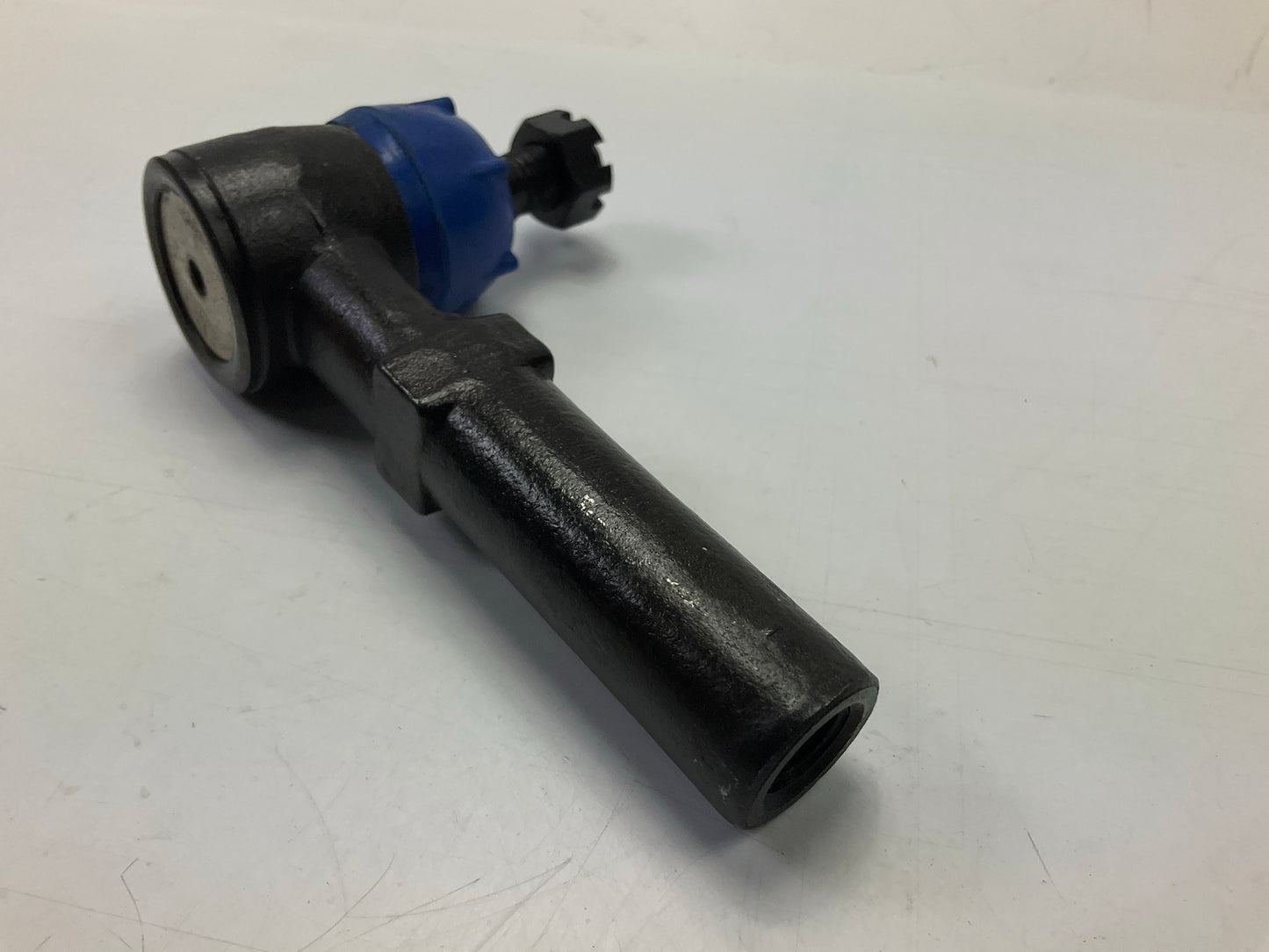 Carquest RES3008RL Front Outer Steering Tie Rod End