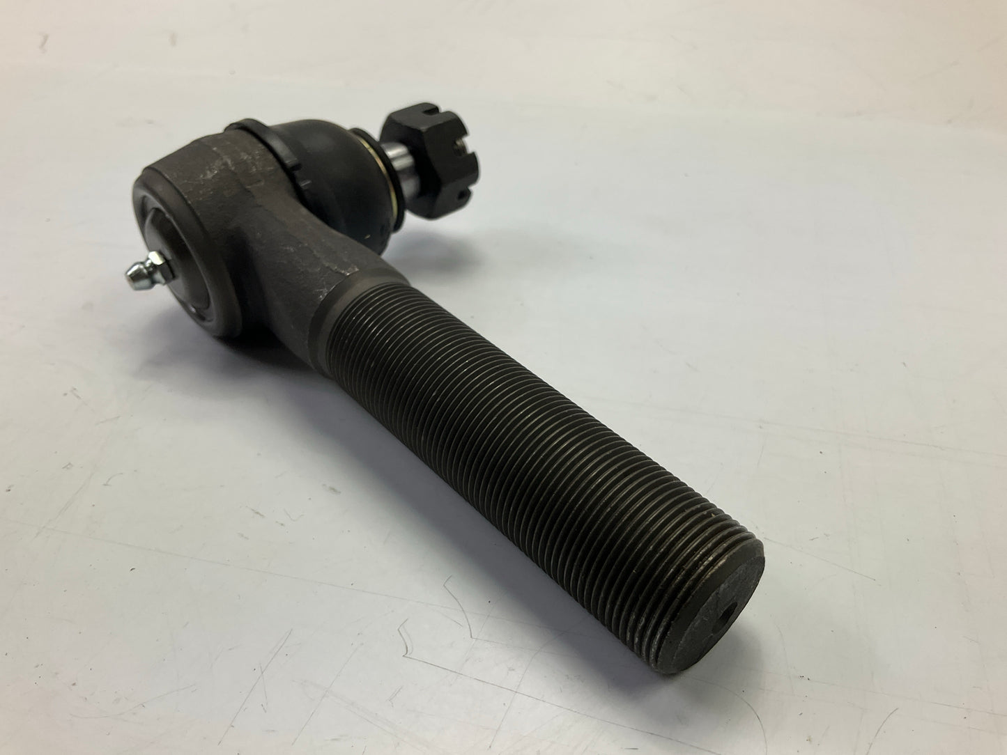 Carquest RES3009R Front Left Inner Steering Tie Rod End