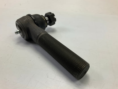 Carquest RES3009R Front Left Inner Steering Tie Rod End