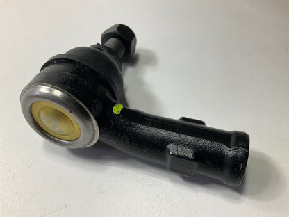 Carquest RES3015R Front Right Outer Steering Tie Rod End