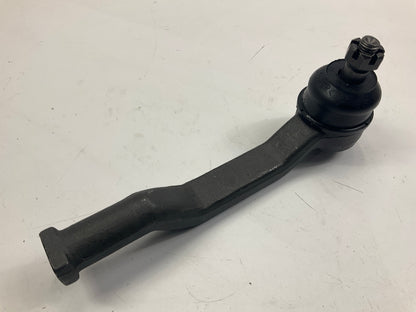 Carquest RES3155RL Front Outer Steering Tie Rod End For 1989-1998 Mazda MPV RWD