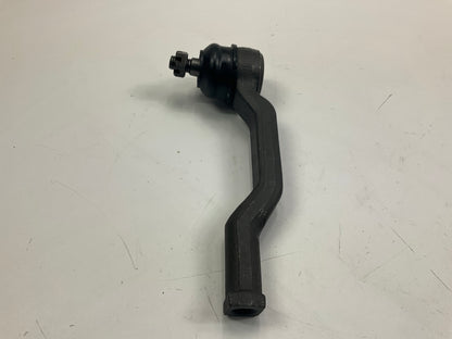 Carquest RES3155RL Front Outer Steering Tie Rod End For 1989-1998 Mazda MPV RWD