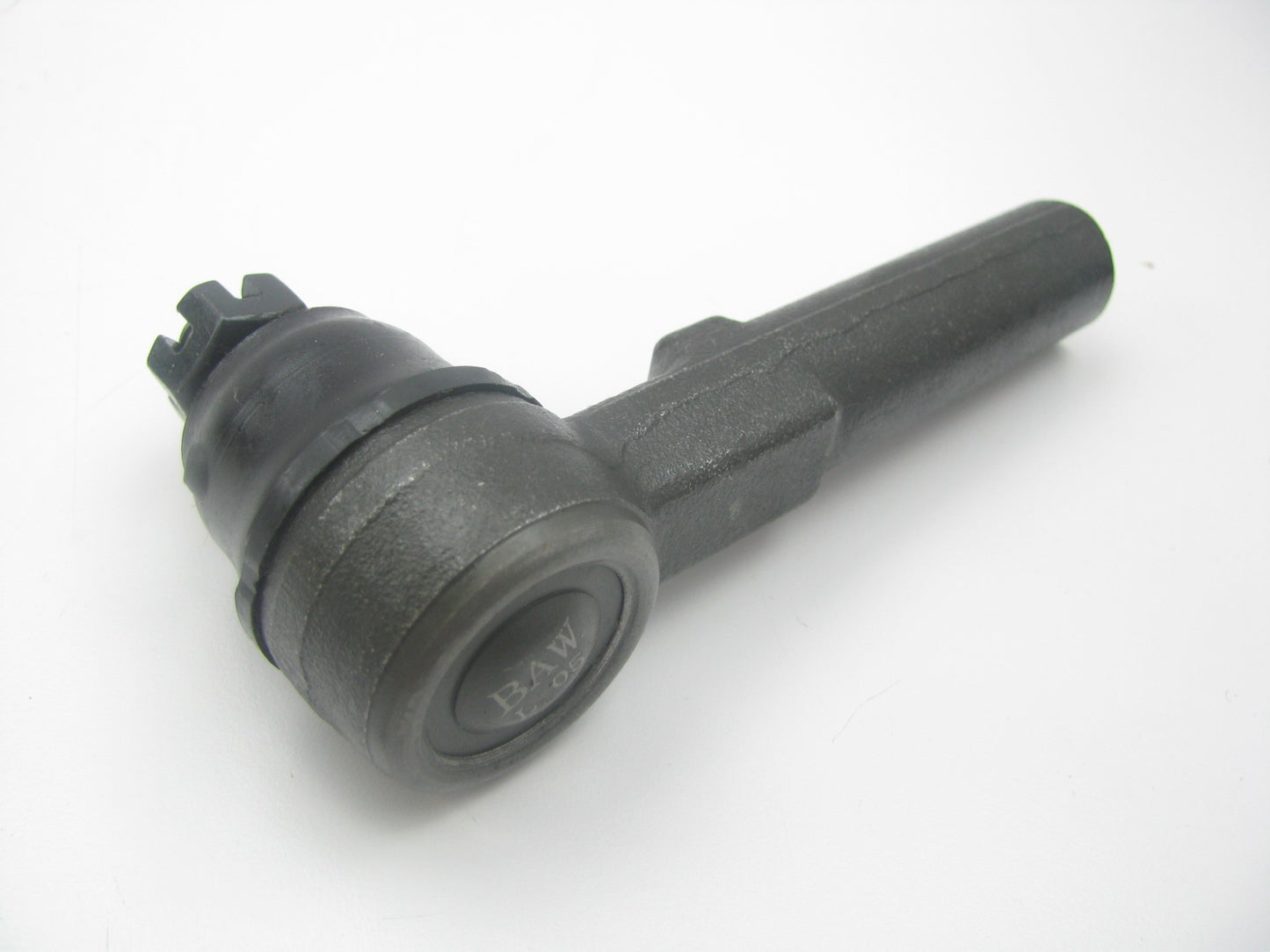 Carquest RES3200RL Front Outer Steering Tie Rod End For 1993-02 Villager & Quest