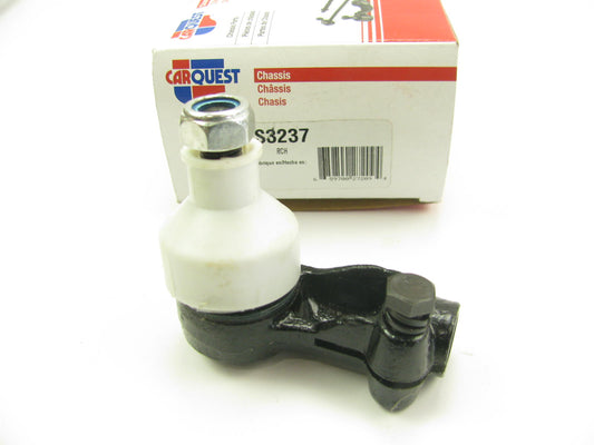 Carquest RES3237 Steering Tie Rod End - Front Right Outer