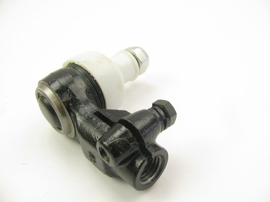 Carquest RES3237 Steering Tie Rod End - Front Right Outer