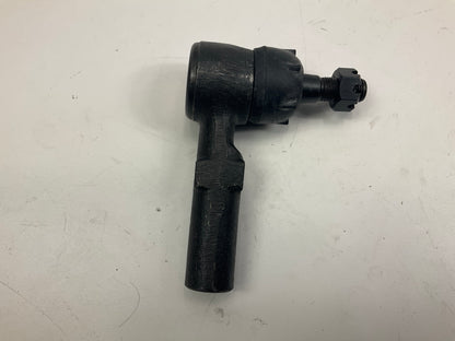 Carquest RES3242RL Front Outer Steering Tie Rod End