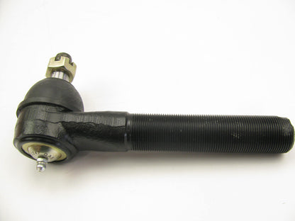 Carquest RES3247RT Front Left Outer Tie Rod End For 1994-97 Ram 1500 2500 4WD