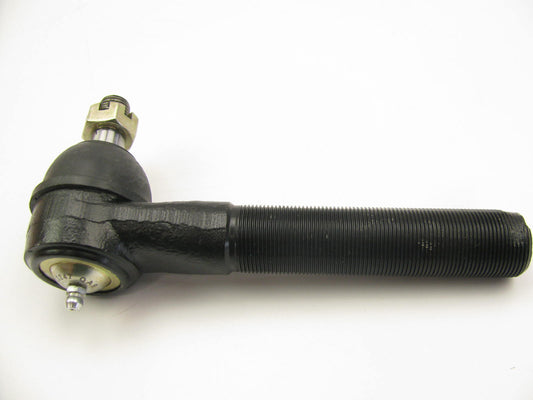 Carquest RES3247RT Front Left Outer Tie Rod End For 1994-97 Ram 1500 2500 4WD