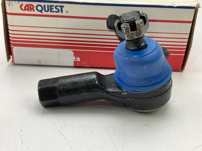 Carquest RES3251RL Steering Tie Rod End - Front Outer