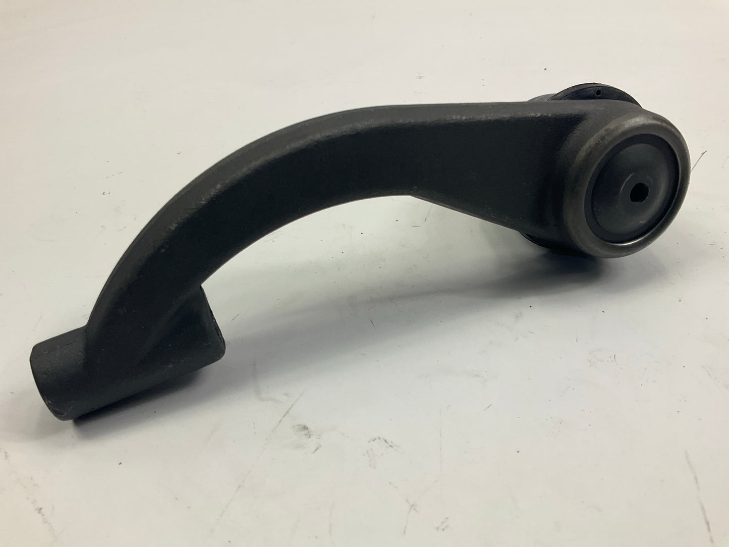 Carquest RES3359R Front Right Outer Steering Tie Rod End