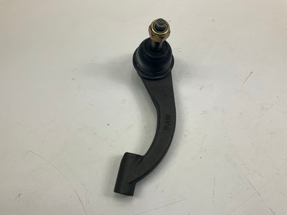 Carquest RES3359R Front Right Outer Steering Tie Rod End