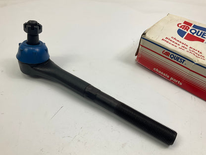 Carquest RES3364T Front Right Inner Steering Tie Rod End