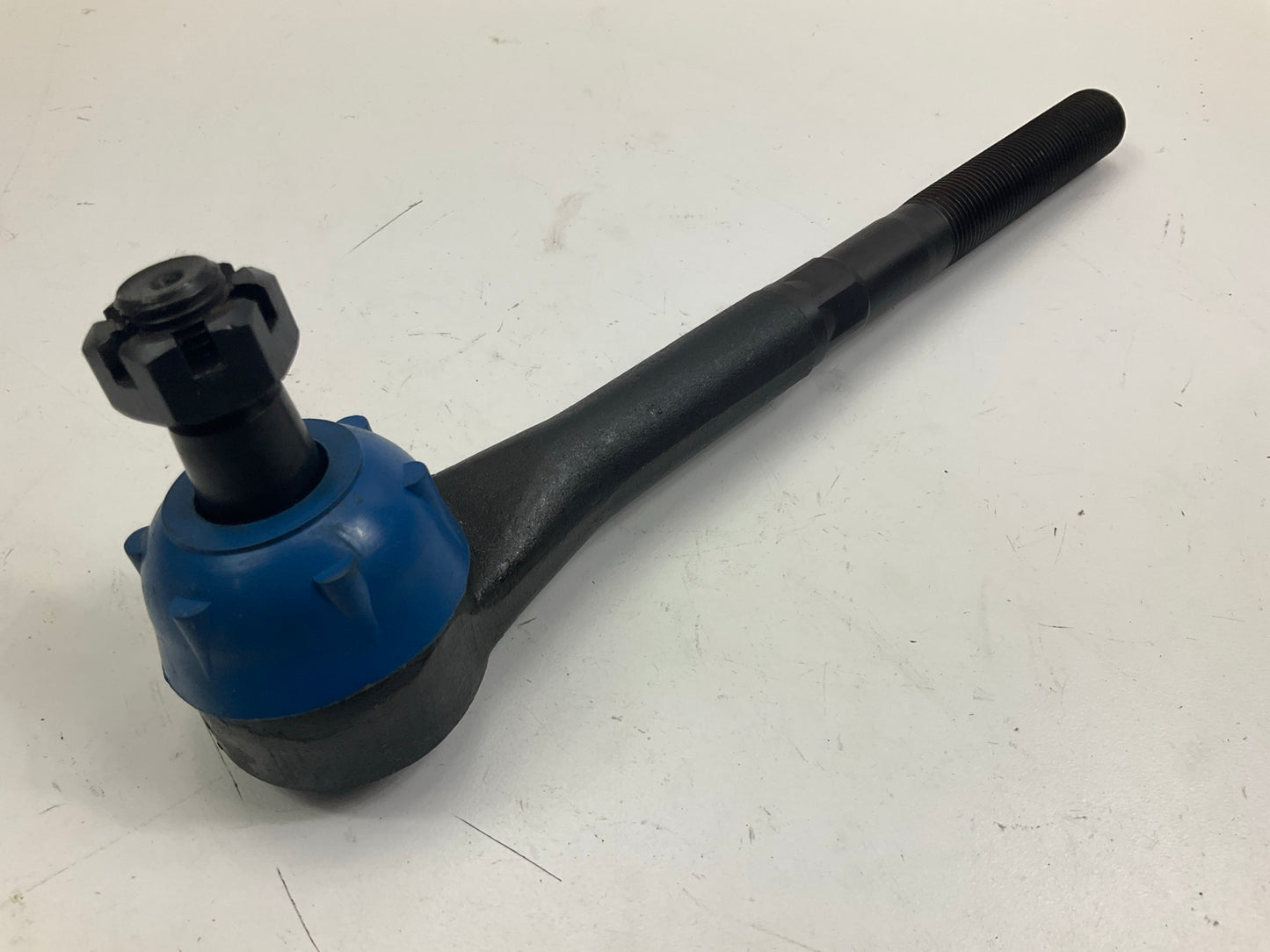 Carquest RES3364T Front Right Inner Steering Tie Rod End
