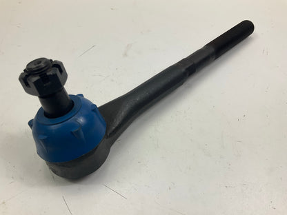Carquest RES3364T Front Right Inner Steering Tie Rod End