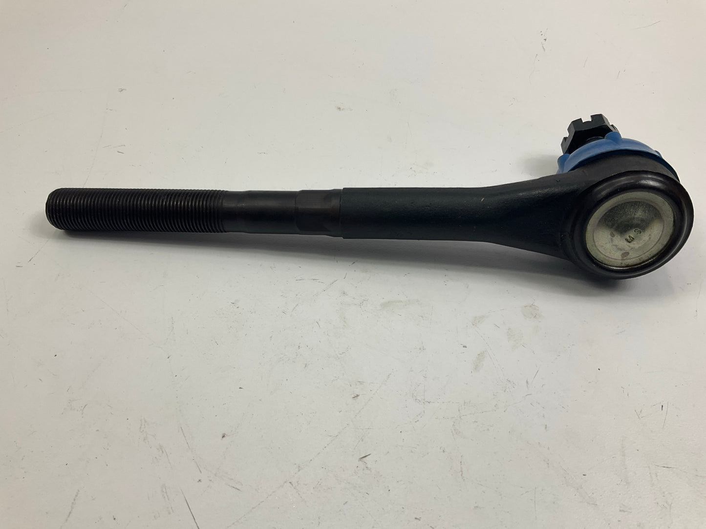 Carquest RES3364T Front Right Inner Steering Tie Rod End