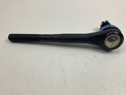 Carquest RES3364T Front Right Inner Steering Tie Rod End