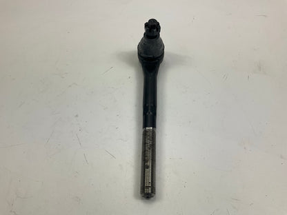 Carquest RES3365T Front Left Inner Steering Tie Rod End