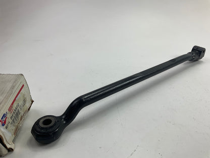 Carquest RES3372 Front Right Inner Steering Tie Rod End