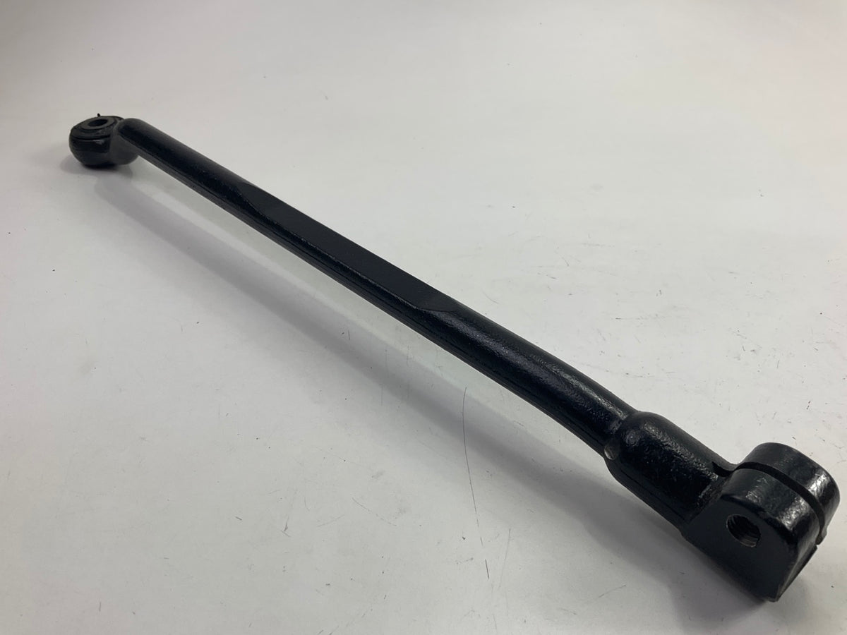 Carquest RES3372 Front Right Inner Steering Tie Rod End
