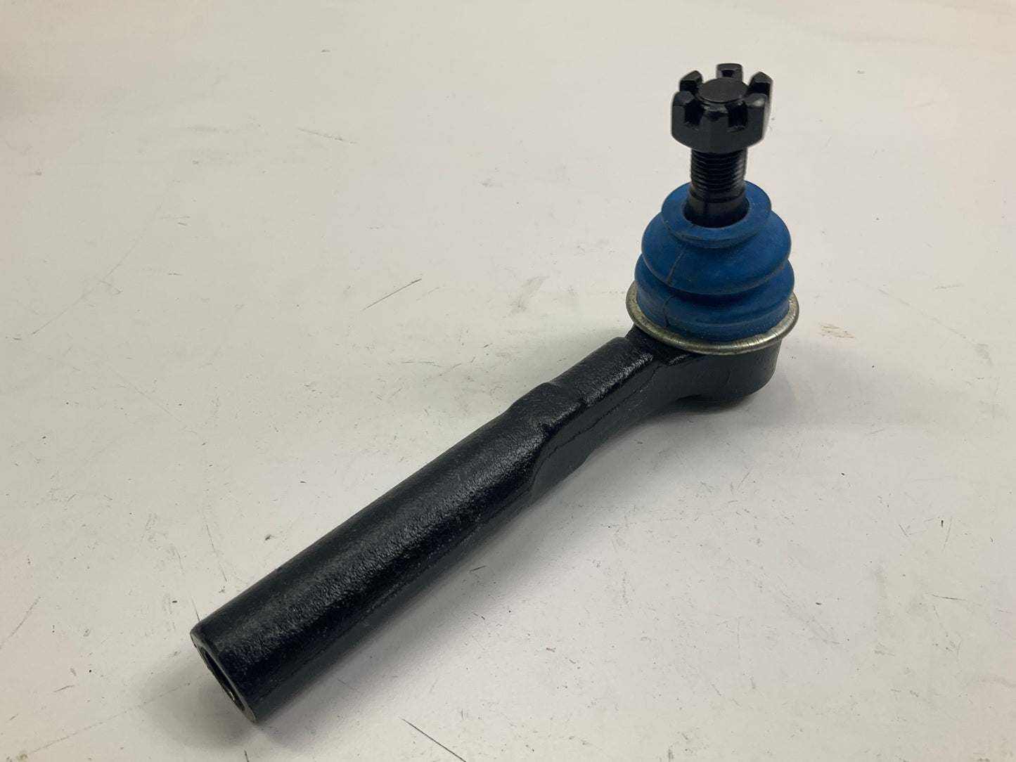 Carquest RES3374RL Front Outer Steering Tie Rod End
