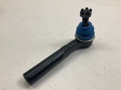 Carquest RES3374RL Front Outer Steering Tie Rod End