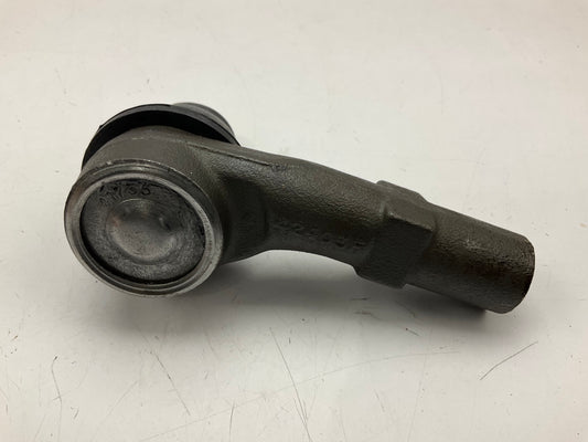 Carquest RES3470 Steering Tie Rod End - Front Left Outer