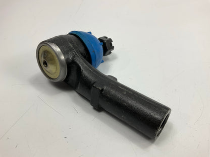 Carquest RES3471 Front Right Outer Suspension Tie Rod End