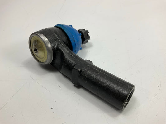 Carquest RES3471 Front Right Outer Suspension Tie Rod End