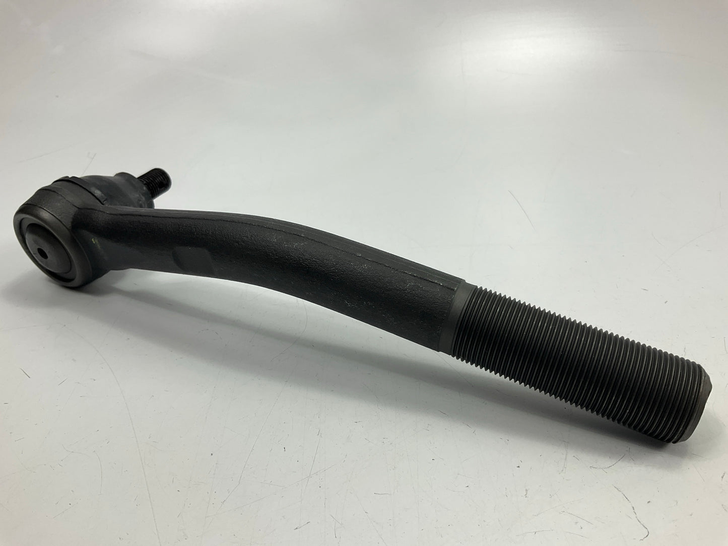 Carquest RES3474 Front Right Outer Steering Tied Rod End 1999-04 Grand Cherokee