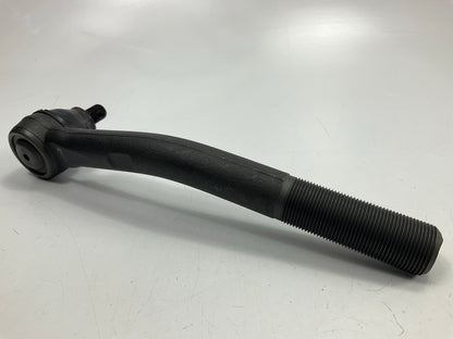 Carquest RES3474 Front Right Outer Steering Tied Rod End 1999-04 Grand Cherokee