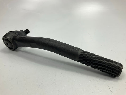 Carquest RES3474 Front Right Outer Steering Tied Rod End 1999-04 Grand Cherokee