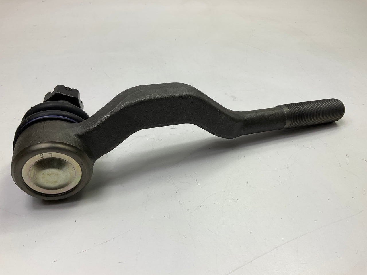 Carquest RES3545 FRONT RIGHT OUTER Steering Tie Rod End For 95-04 Toyota Tacoma