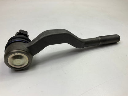 Carquest RES3545 FRONT RIGHT OUTER Steering Tie Rod End For 95-04 Toyota Tacoma
