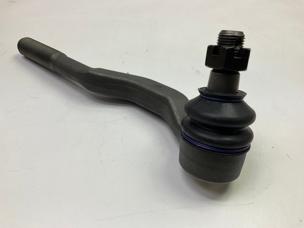 Carquest RES3545 FRONT RIGHT OUTER Steering Tie Rod End For 95-04 Toyota Tacoma
