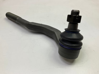 Carquest RES3545 FRONT RIGHT OUTER Steering Tie Rod End For 95-04 Toyota Tacoma