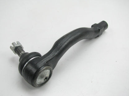 Carquest RES3601 Steering Tie Rod End - Front Left Outer