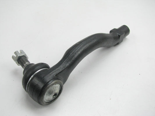 Carquest RES3601 Steering Tie Rod End - Front Left Outer