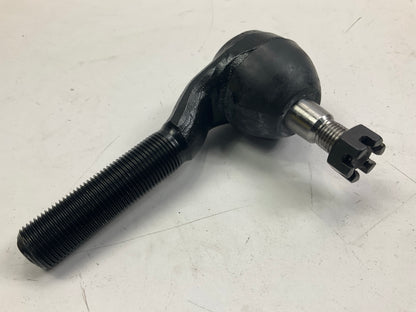Carquest RES360RL Front Outer Steering Tie Rod End