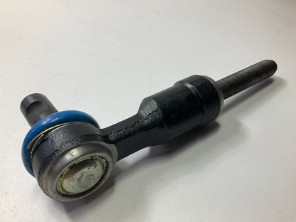 Carquest RES3646 Front Outer Steering Tie Rod End