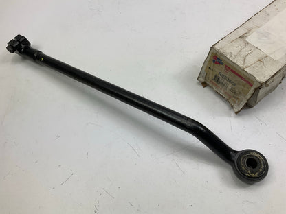 Carquest RES3686 Front Right Inner Tie Rod End For 1994-98 Saab 900, 1999-02 9-3