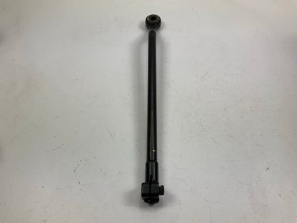 Carquest RES3686 Front Right Inner Tie Rod End For 1994-98 Saab 900, 1999-02 9-3